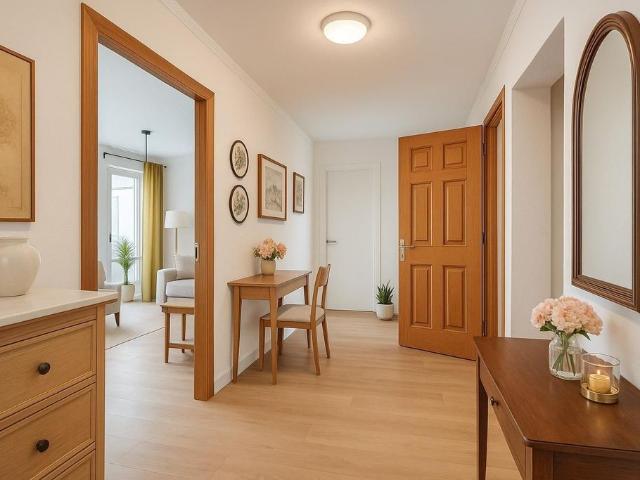 Chalet en venta en Llevant, Baleares