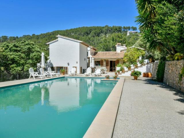 Chalet en venta en Son Espanyol, Palma