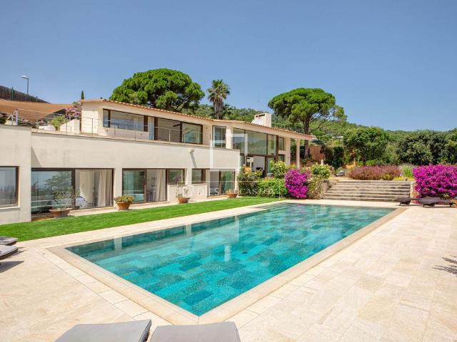 Chalet en venta en Baix Empordà, Catalunya
