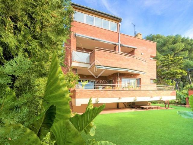 Chalet en venta en Tarragonès, Catalunya