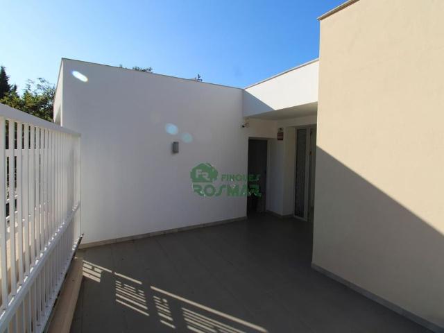 Chalet en venta en Santa Maria de Llorell, la Selva