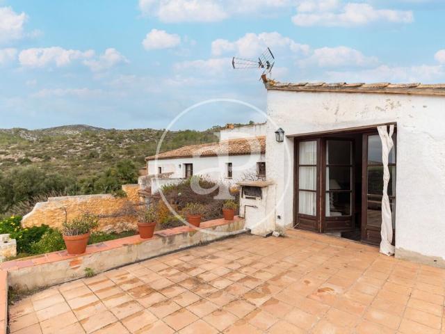 Chalet en venta en Sant Pere De Ribes, Barcelona