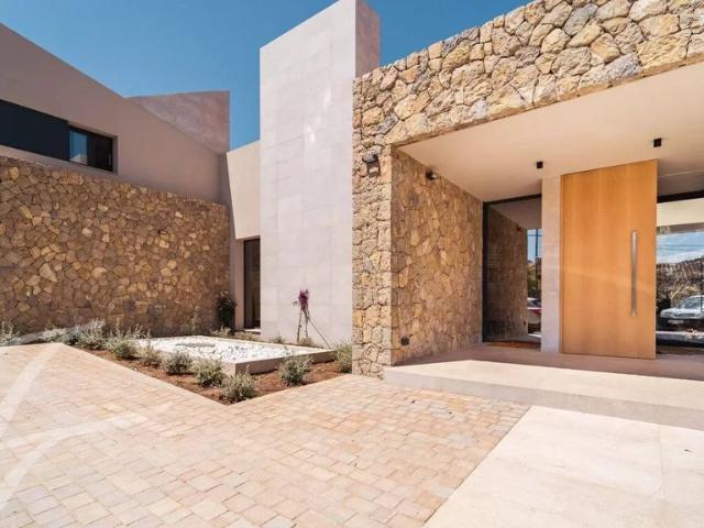 Villa en venta en Esporles