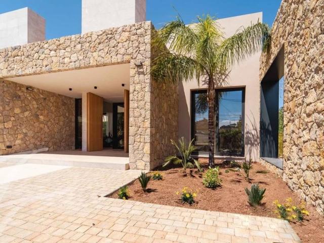 Chalet en venta en Serra de Tramuntana, Baleares