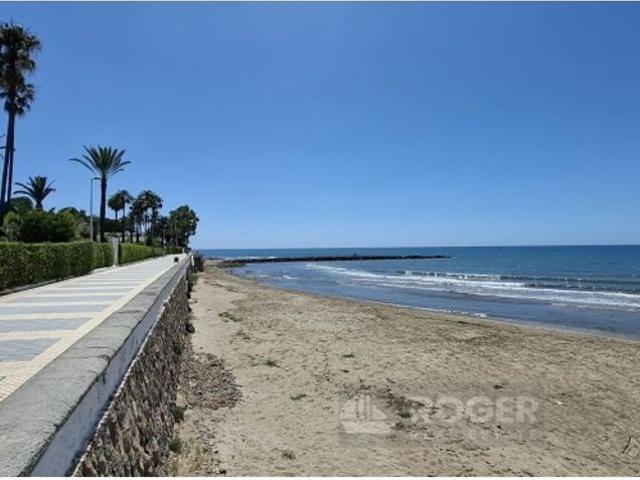 Chalet en venta en Urbanització Les Platgetes, la Plana Alta