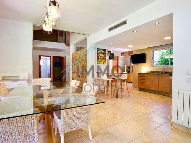 Chalet en venta en Camp dels Pilans, Alt Empordà