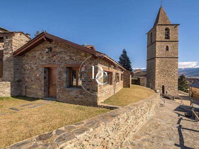 Chalet en venta en Cerdanya, Catalunya