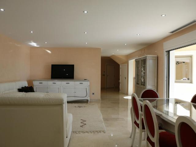 Chalet en venta en la Marina Alta, Valencia
