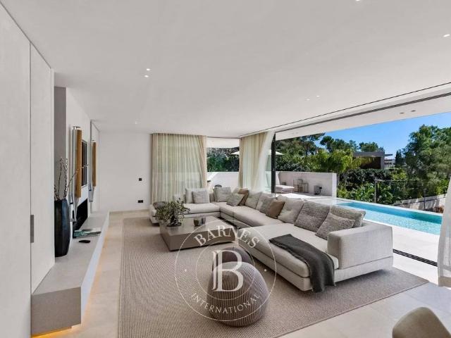 Chalet en venta en Calvià, Serra de Tramuntana