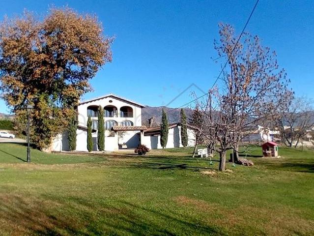 Chalet en venta en Osona, Catalunya