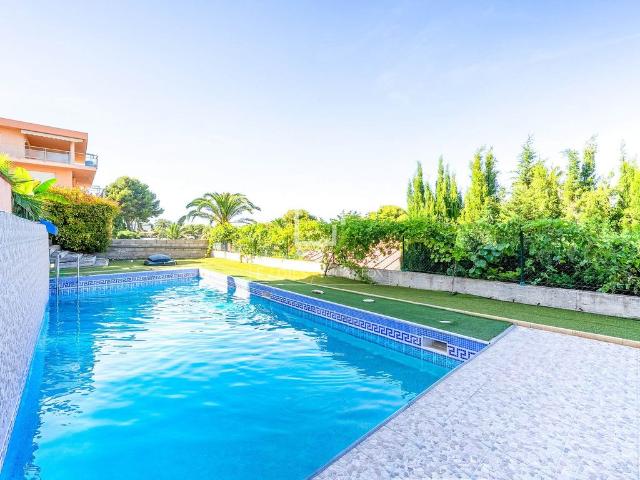 Chalet en venta en Tarragonès, Catalunya
