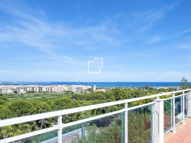 Chalet en venta en Tarragonès, Catalunya