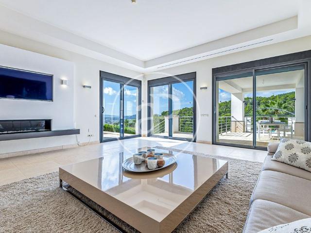 Chalet en venta en Calvià, Serra de Tramuntana