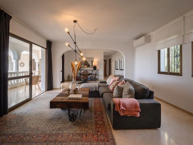 Chalet en venta en Nororma, Andalucía
