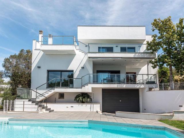 Chalet en venta en sa Cabaneta, Raiguer