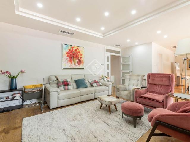 Villa en venta en Gavà
