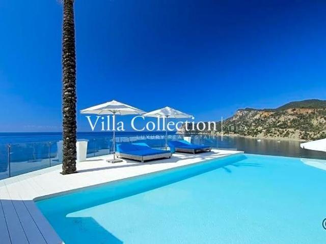 Chalet en alquiler en Eivissa Chalet en alquiler en Eivissa