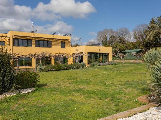 Chalet en venta en Alt Empordà, Catalunya