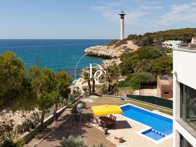 Villa en venta en Torredembarra Villa en venta en Torredembarra