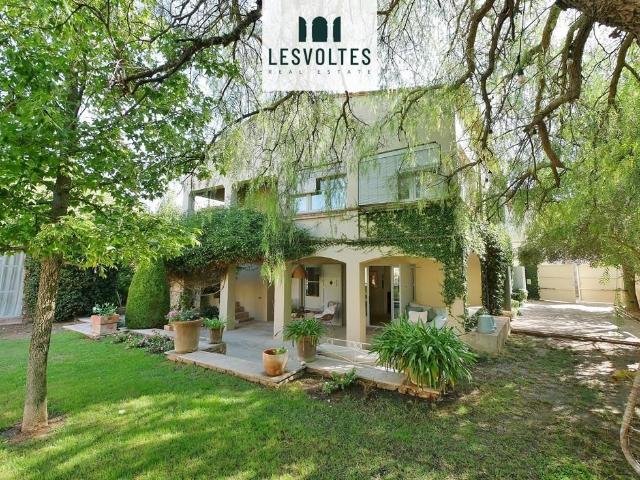 Chalet en venta en Baix Empordà, Catalunya