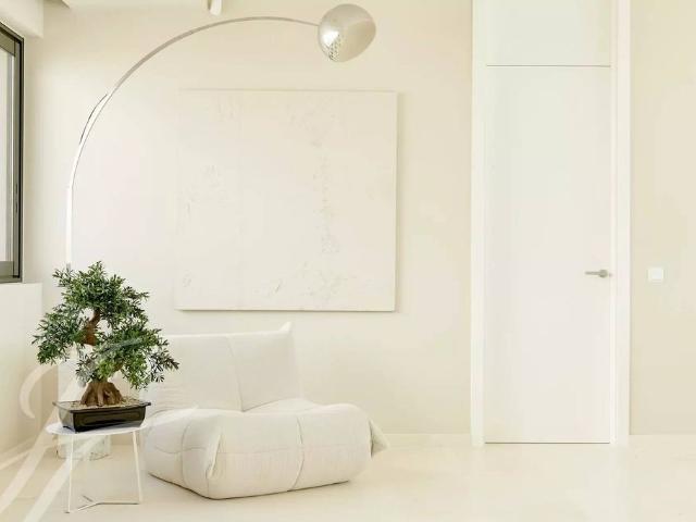 Chalet en venta en ses Cases Noves, Sineu