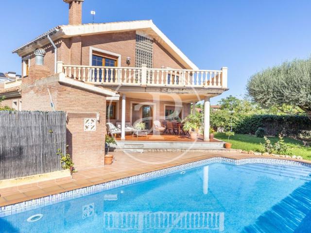 Chalet en venta en Poblats Marítims, Burriana