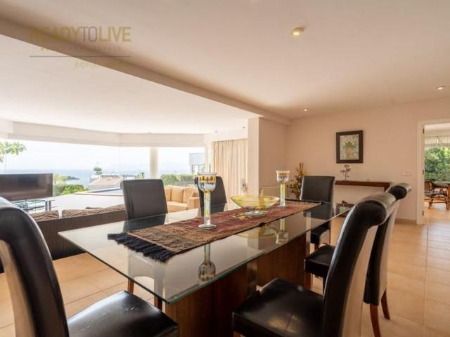 Chalet en venta en Platja d'Alcúdia, Raiguer