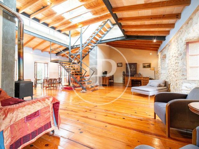 Chalet en alquiler en Raiguer, Baleares