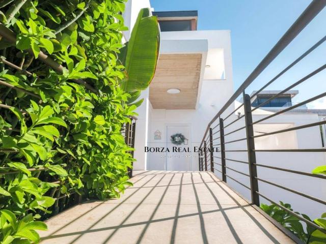 Chalet en venta en Miraverde, Adeje