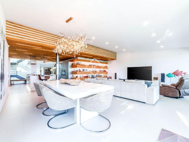 Chalet en venta en Garraf, Catalunya