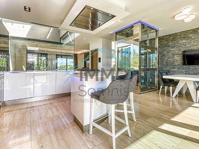 Chalet en venta en Alt Empordà, Catalunya