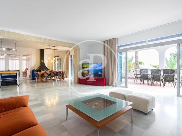 Chalet en venta en Collados Zieschang, Alto Guadalentín