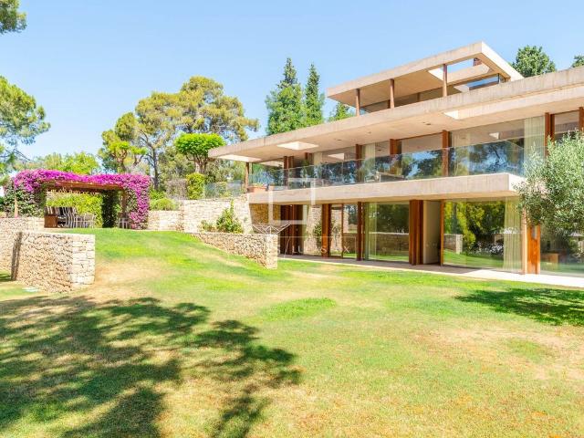 Chalet en alquiler en l'Alt Palància, Valencia