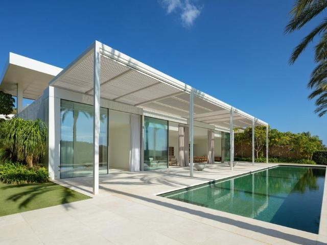 Chalet en venta en Costa del Sol Occidental, Andalucía
