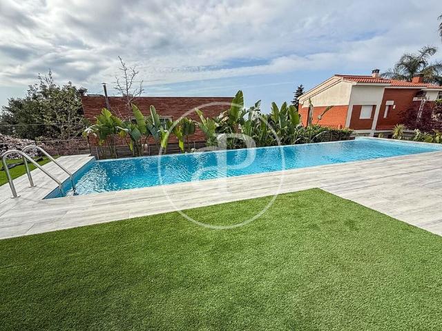 Chalet en venta en Maresme, Catalunya