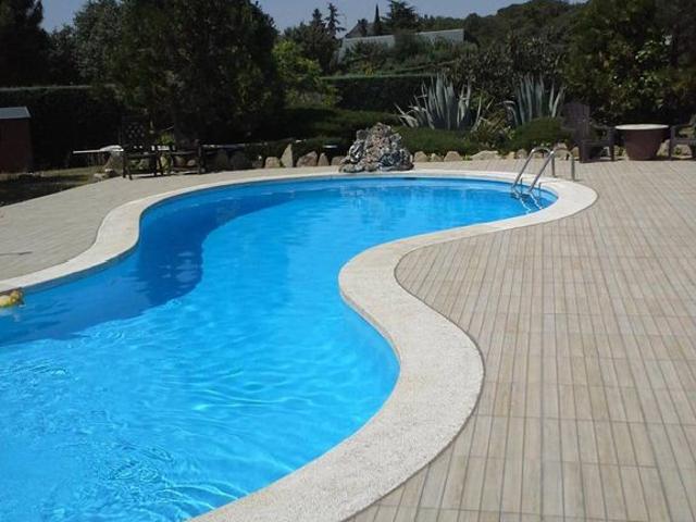 Chalet en venta en Boadilla Del Monte, Madrid