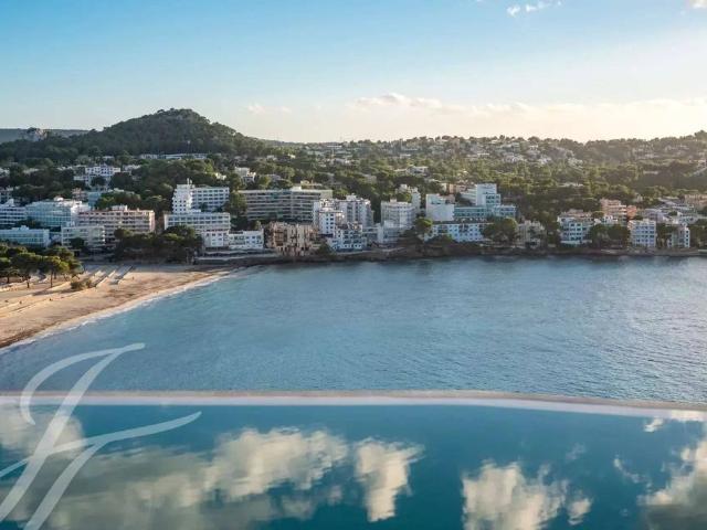 Chalet en venta en Calvià, Serra de Tramuntana