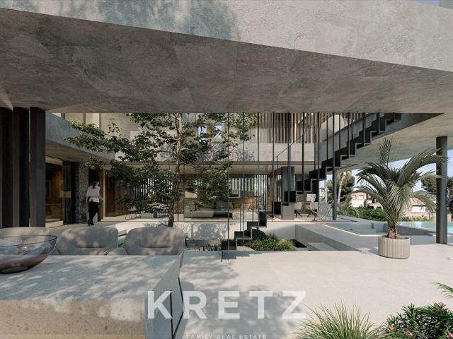 Chalet en venta en Maresme, Catalunya