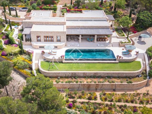 Chalet en venta en Carretera de Cádiz, Málaga-Costa del Sol