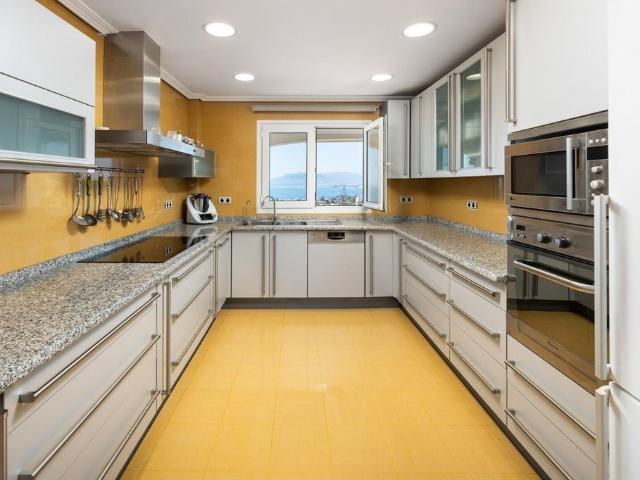 Chalet en venta en Este, Málaga-Costa del Sol