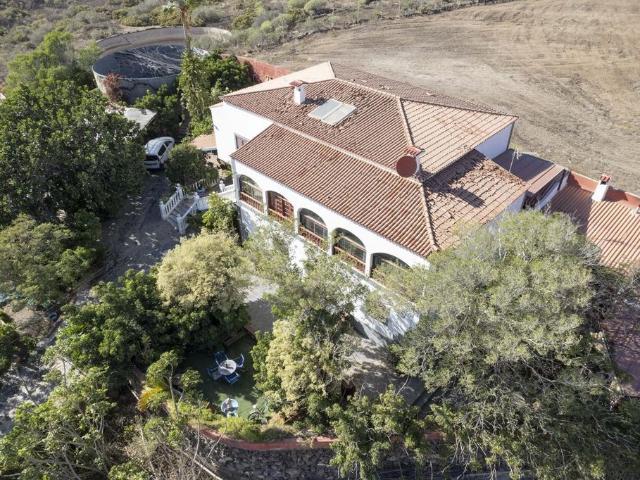 Chalet en venta en Aldea Blanca, San Miguel de Abona