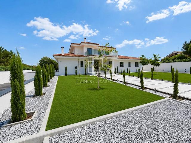 Chalet en venta en Valdemorillo, Comunidad de Madrid