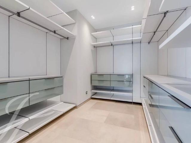 Chalet en venta en Calvià, Serra de Tramuntana