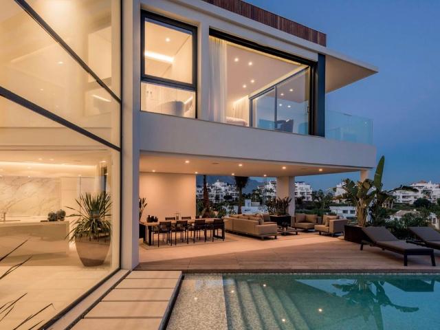 Chalet en venta en Montanejos, Valencia