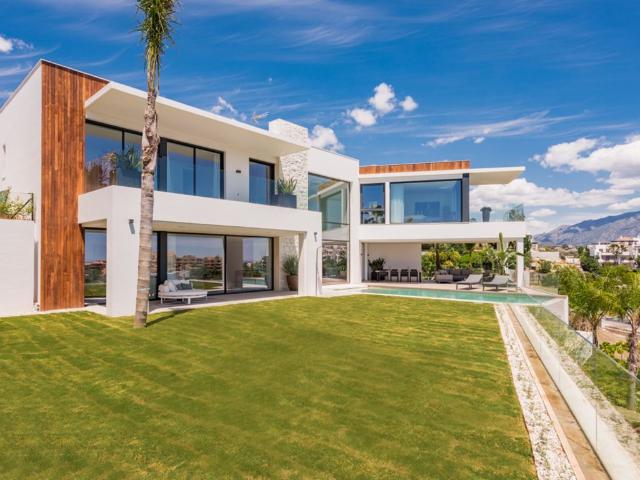 Chalet en venta en l'Alt Millars, Valencia