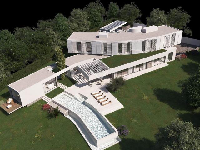 Chalet en venta en Maresme, Catalunya
