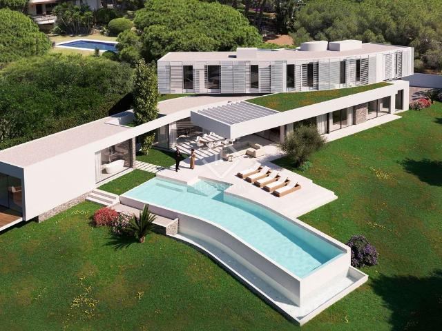 Chalet en venta en Maresme, Catalunya