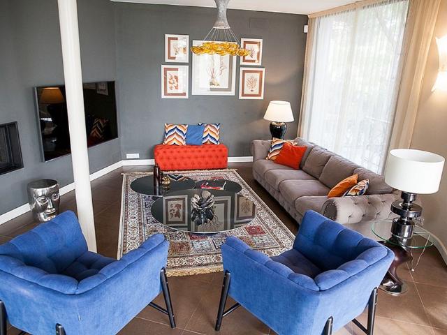 Chalet en venta en Calonge i Sant Antoni, Baix Empordà