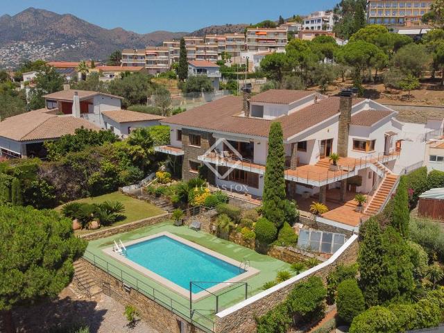 Chalet en venta en Alt Empordà, Catalunya