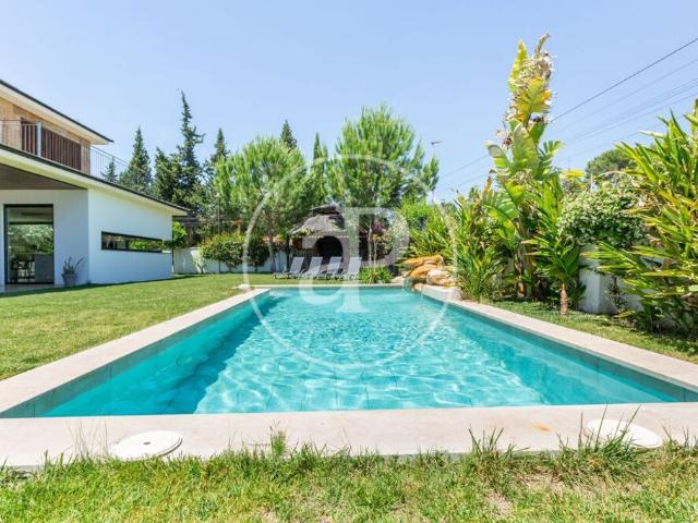 Chalet en venta en Urbanització El Camp de Túria, el Camp de Túria
